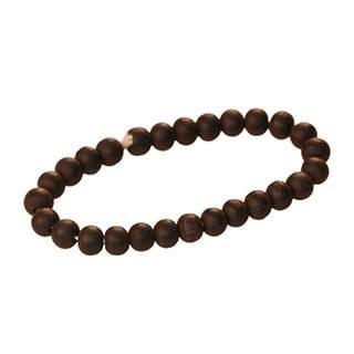 கருங்காலி (Bracelet)