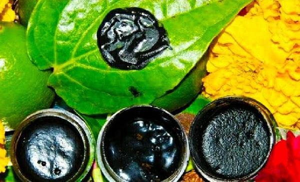 சண்டியாக வசியமை