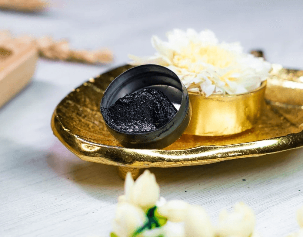 லட்சுமி குபேர வசிய மை