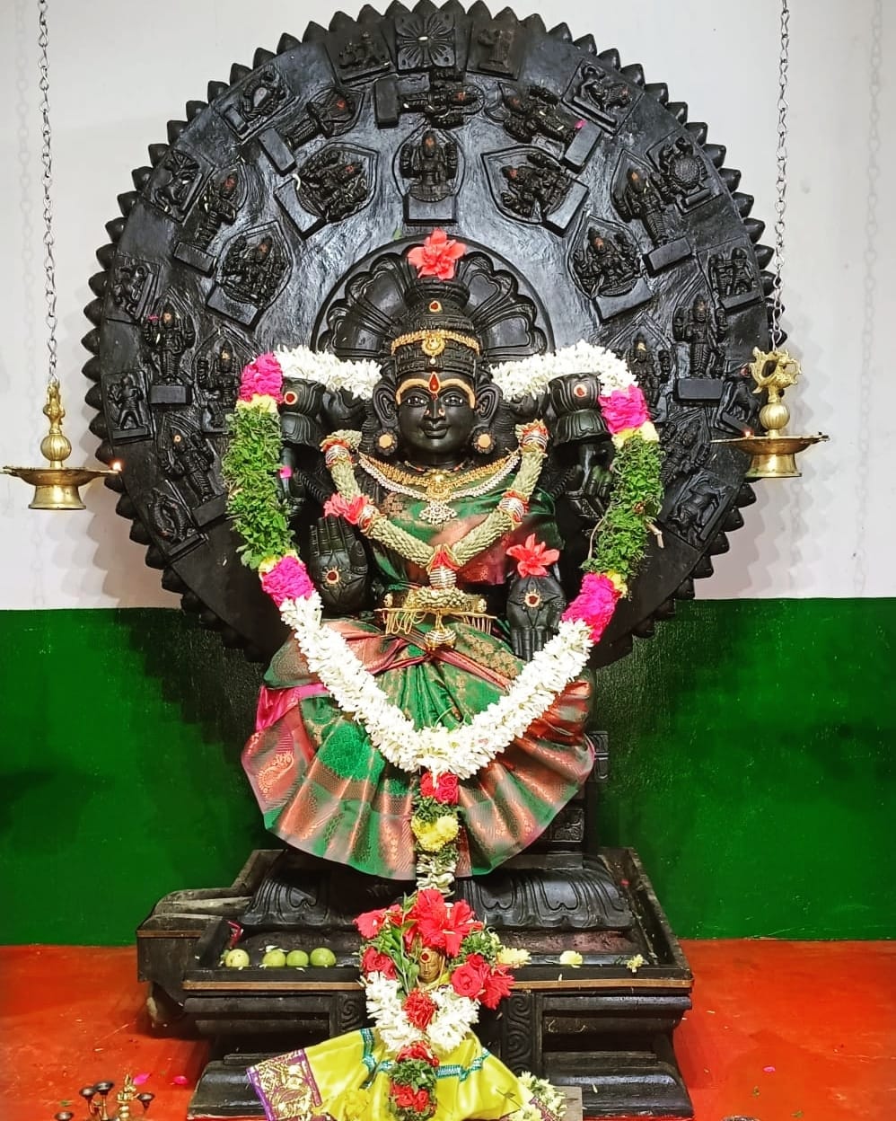 422258060_329086010119549_5285448491207221314_n 422258060_329086010119549_5285448491207221314_n