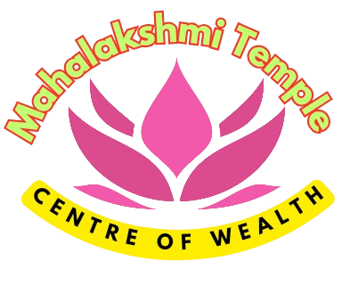 World First Ashtalaxmi Navagraha Temple